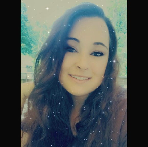 kristielynch
